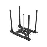 tiguar sled 4RACE