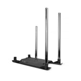 tiguar sled black