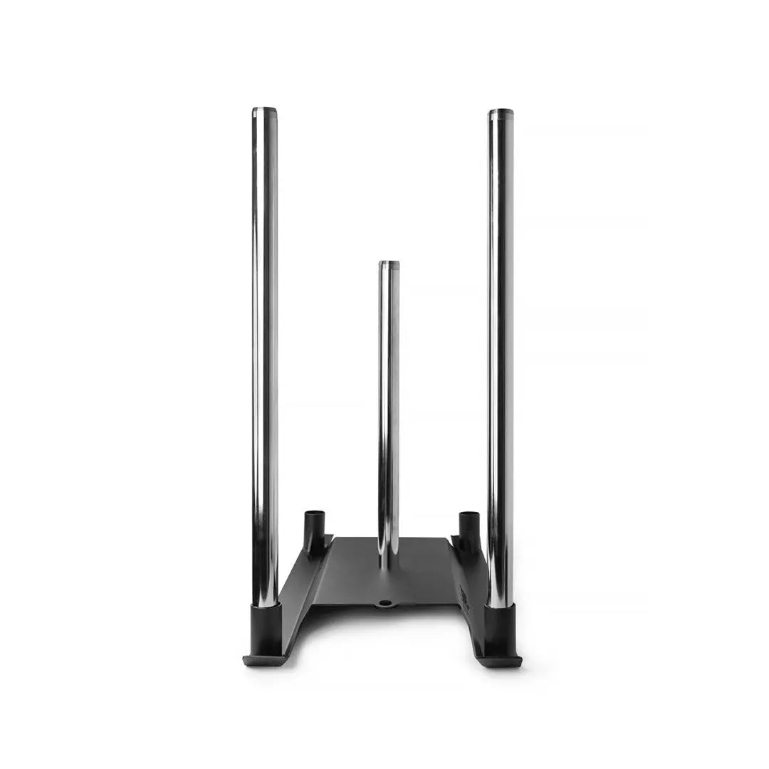 tiguar sled black