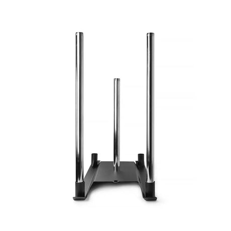 tiguar sled black