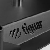 tiguar sled black