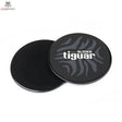 tiguar sliders