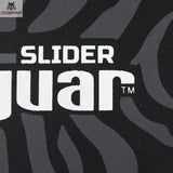 tiguar sliders