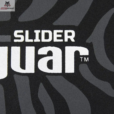 tiguar sliders