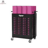 tiguar smart line - equipment storage unit