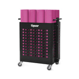 tiguar smart line - equipment storage unit