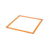 tiguar speed ladder - set of 3 pcs  V2