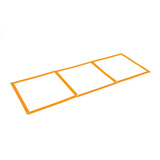 tiguar speed ladder - set of 3 pcs  V2