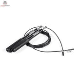tiguar speed rope PRO