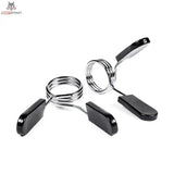 tiguar spring collars (pair)