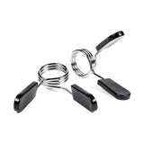 tiguar spring collars (pair)