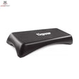 tiguar step (graphite)