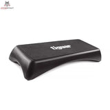 tiguar step (graphite)