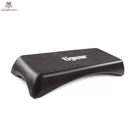 tiguar step (graphite)