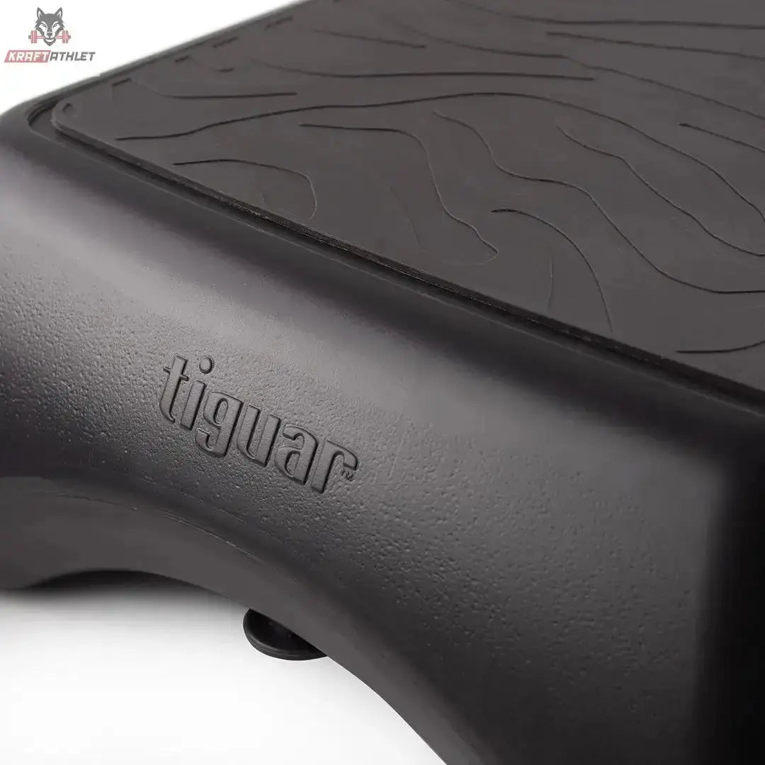 tiguar step (graphite)
