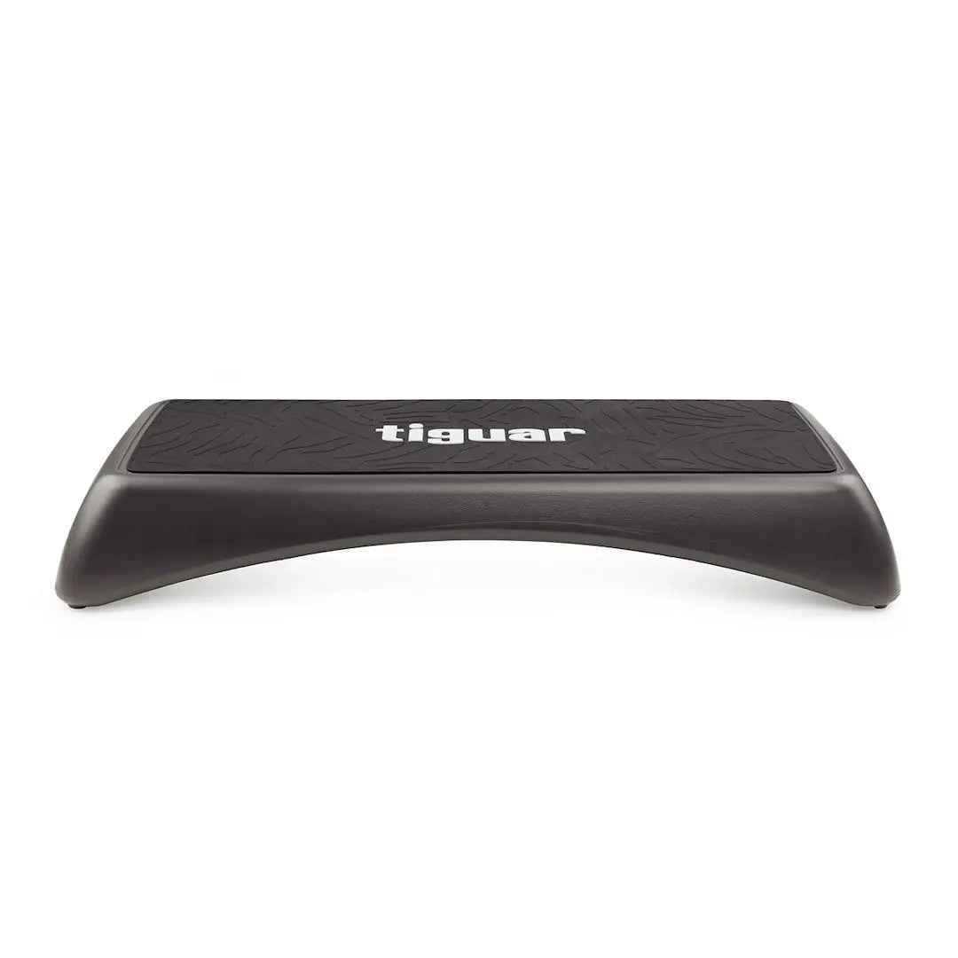 tiguar step (graphite)