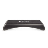 tiguar step (graphite)