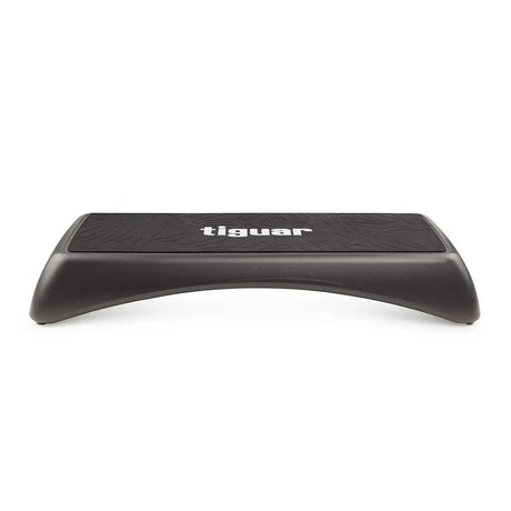 tiguar step (graphite)