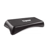 tiguar step (graphite)