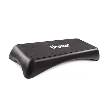 tiguar step (graphite)