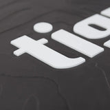 tiguar step (graphite)