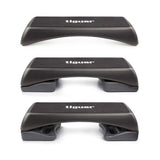 tiguar step (graphite)