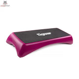 tiguar step (purple) V2