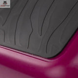 tiguar step (purple) V2
