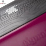 tiguar step (purple) V2