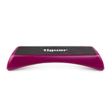 tiguar step (purple) V2