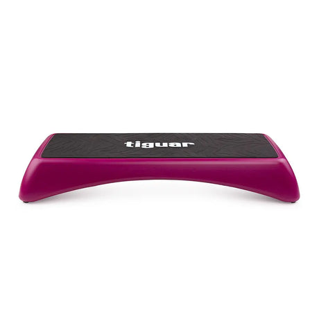 tiguar step (purple) V2