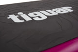 tiguar step (purple) V2
