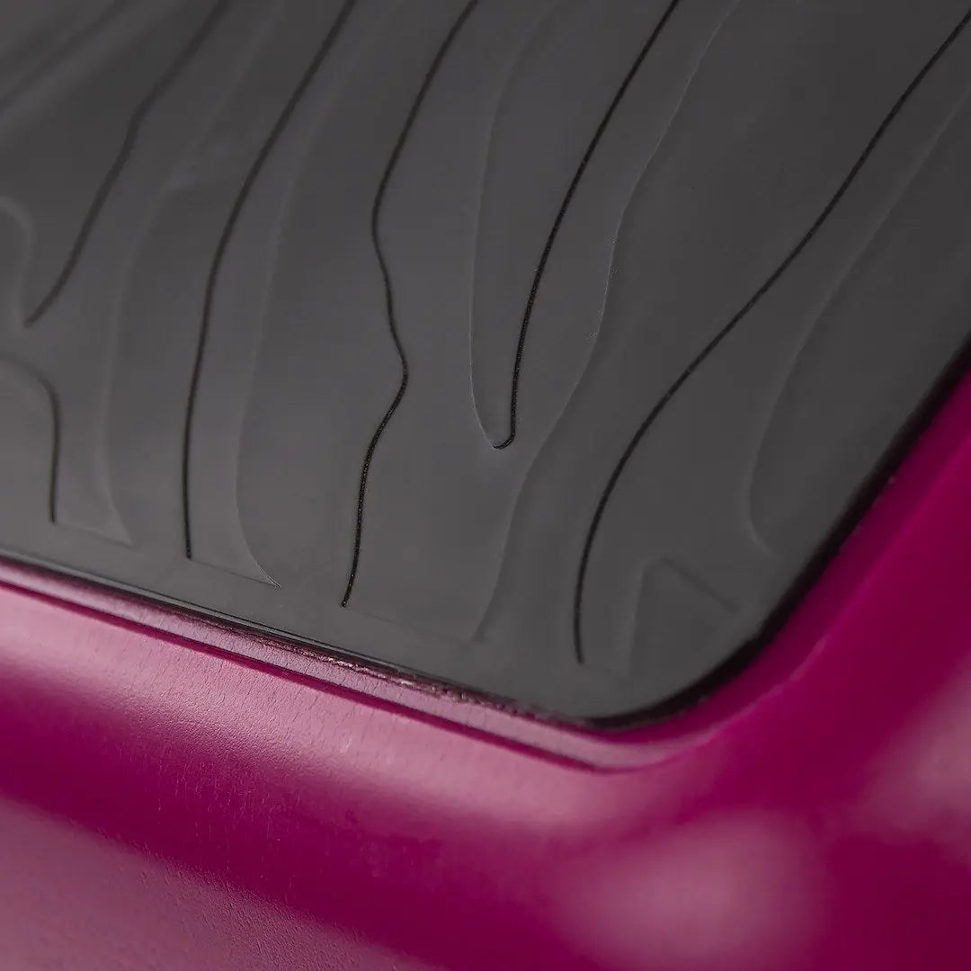 tiguar step (purple) V2