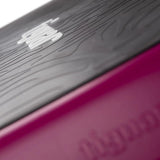 tiguar step (purple) V2