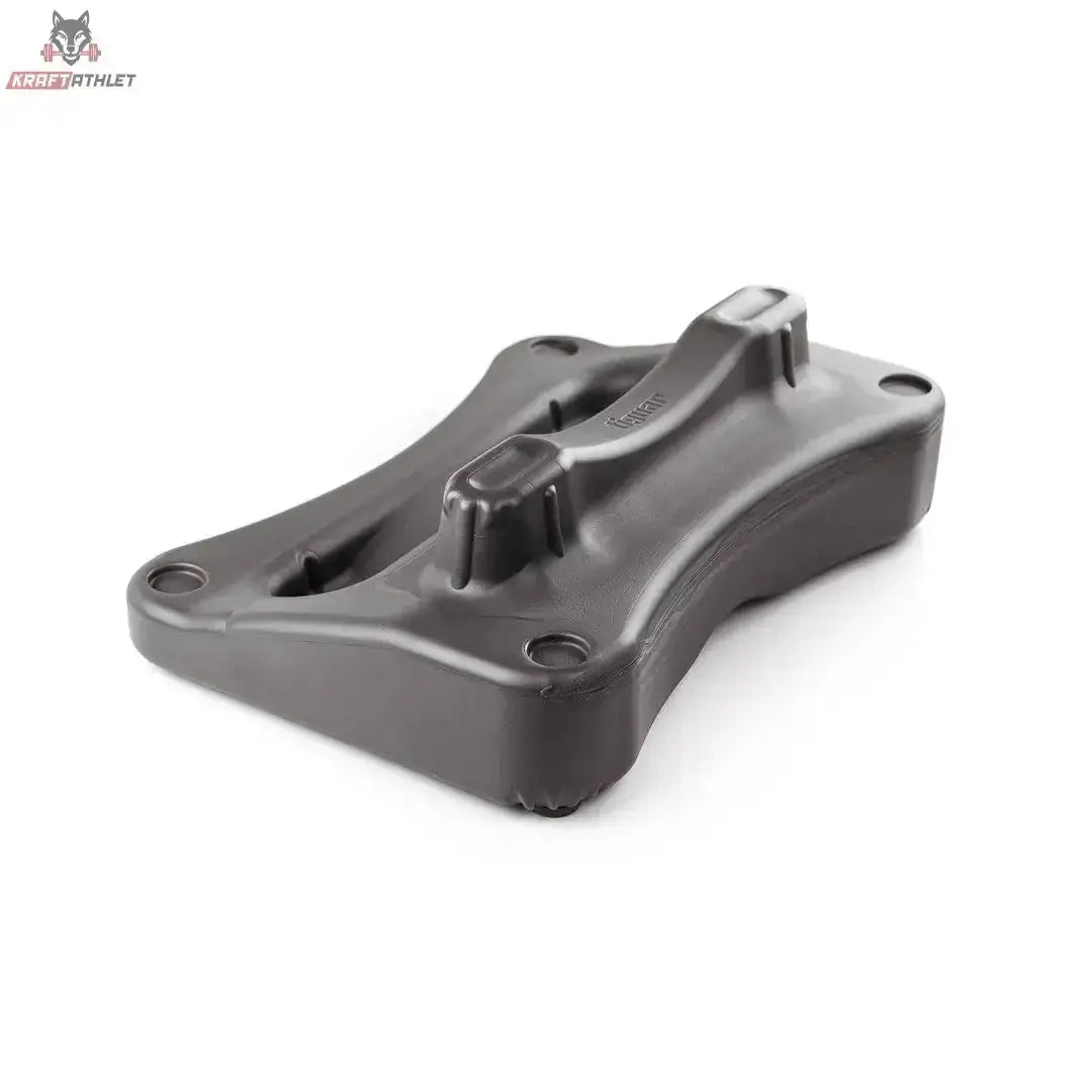 tiguar step riser