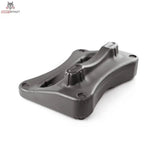 tiguar step riser