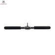 tiguar straight handle 45cm