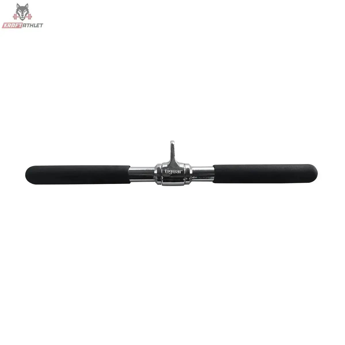 tiguar straight handle 45cm