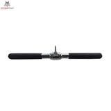 tiguar straight handle 45cm