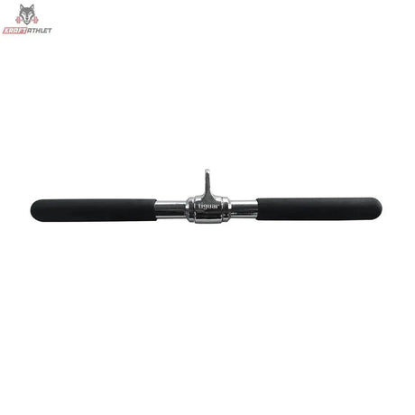 tiguar straight handle 45cm