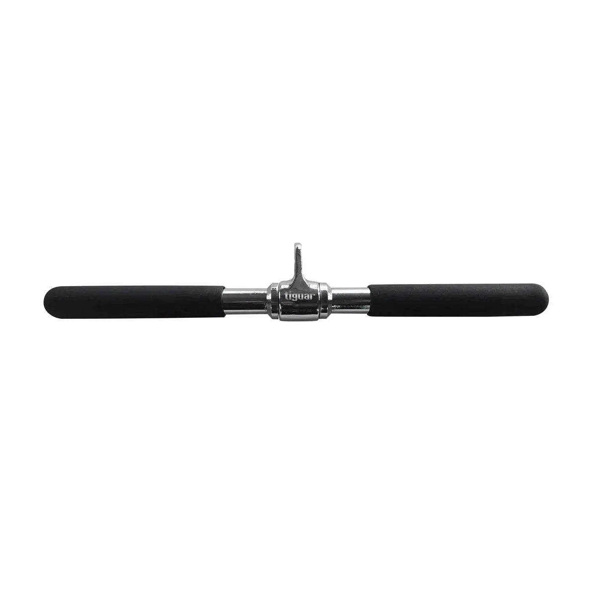 tiguar straight handle 45cm