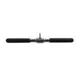 tiguar straight handle 45cm