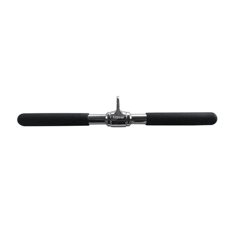 tiguar straight handle 45cm
