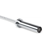tiguar technical bar 6.8 kg
