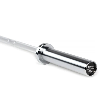 tiguar technical bar 6.8 kg