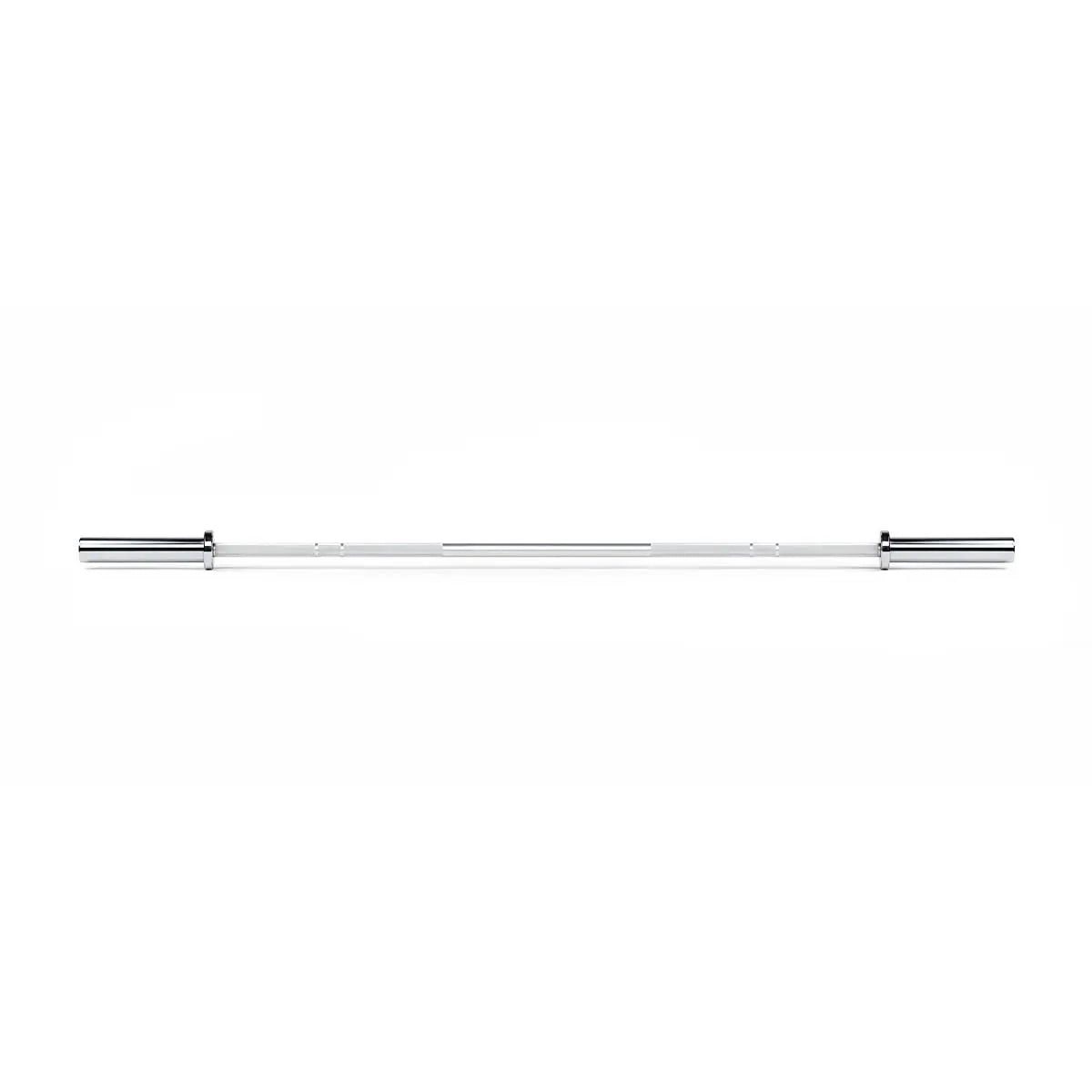 tiguar technical bar 6.8 kg