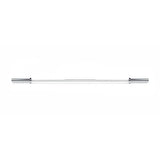 tiguar technical bar 6.8 kg
