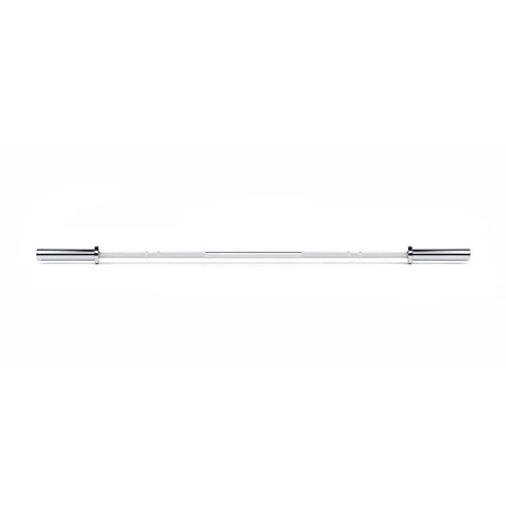 tiguar technical bar 6.8 kg