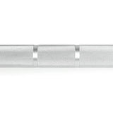 tiguar technical bar 6.8 kg