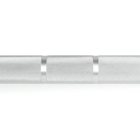 tiguar technical bar 6.8 kg